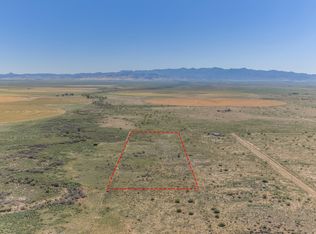 0 S Kit Carson Rd, Pearce, AZ 85625