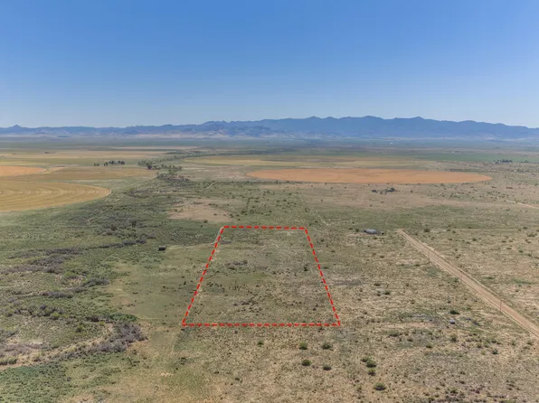 0000 S KIR CARSON Road #-, Pearce, AZ 85625