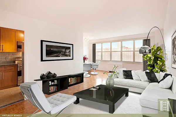 Sold by Halstead Real Estate | media 8