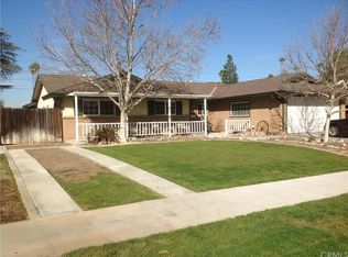 5401 Greenbrier Dr, Riverside, CA 92504