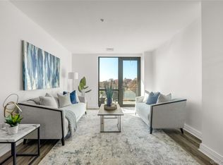 701 Ridge Hill Boulevard #9C, Yonkers, NY 10710