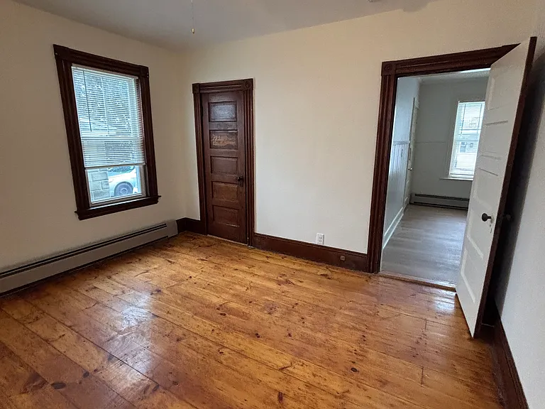 23 Saunders St — Photo 22