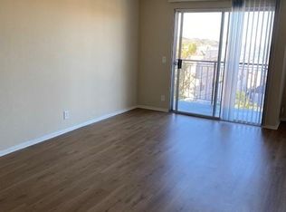 10250 Commerce Ave #201A, Tujunga, CA 91042