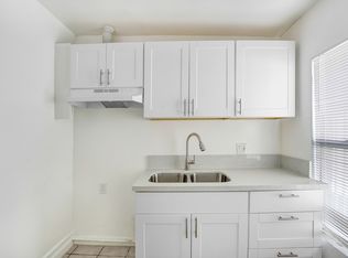 701-709 W 92nd St #703-1/2, Los Angeles, CA 90044