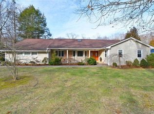57 Arbor Ln, Dix Hills, NY 11746
