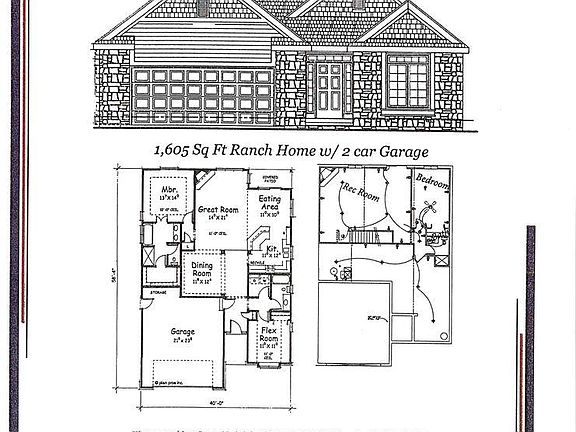 2nd image of 11008 S. 175 Avenue