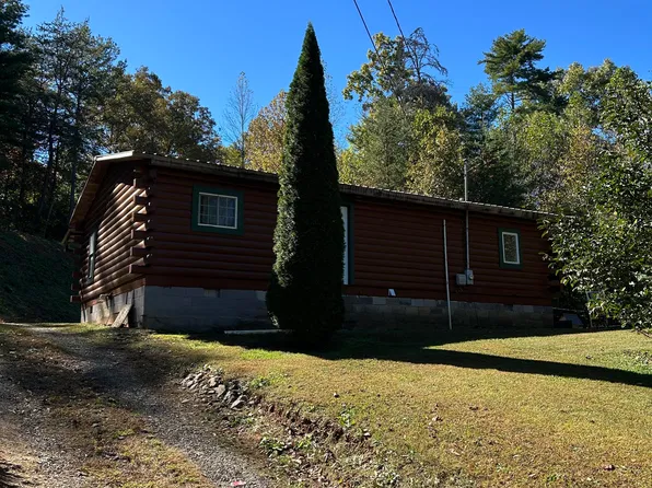 6544 Highway 68, Farner, TN 37333