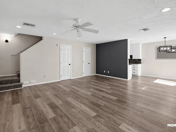6588 Pinecone Ln, San Diego, CA 92139