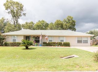 62 Pecan Pass, Ocala, FL 34472