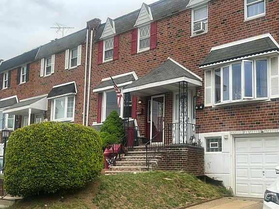 2nd image of 3223 Belgreen Rd