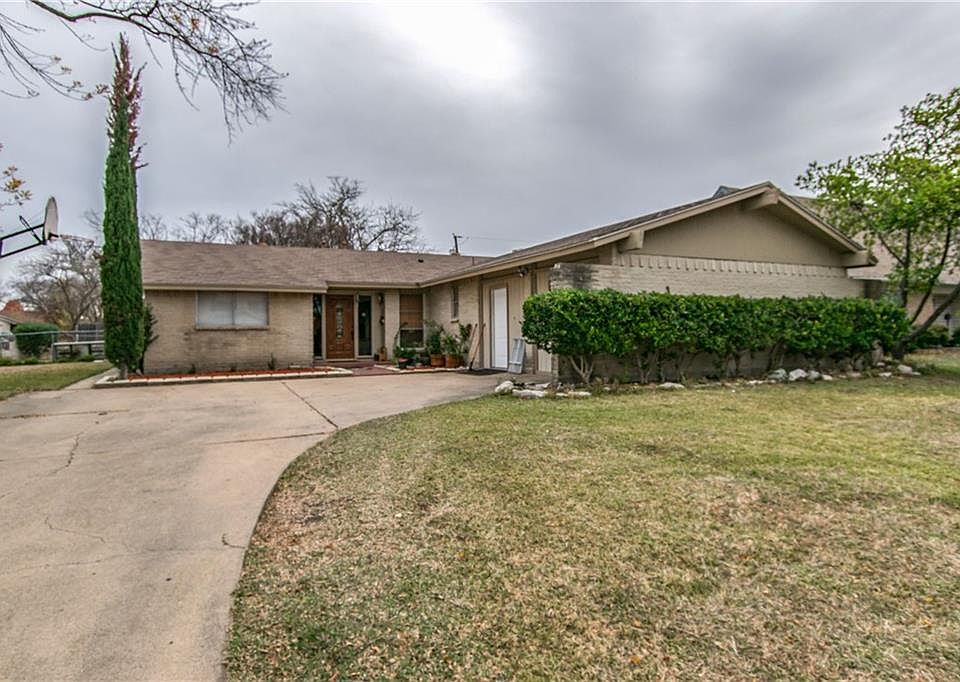 1st image of 4413 Justice Ln