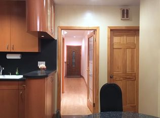 6411 23rd Ave #1, Brooklyn, NY 11204