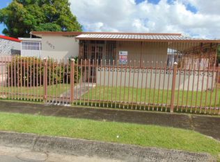 1-4WS Via 39st. Urb. Villa Fontana #1, Carolina, PR 00983