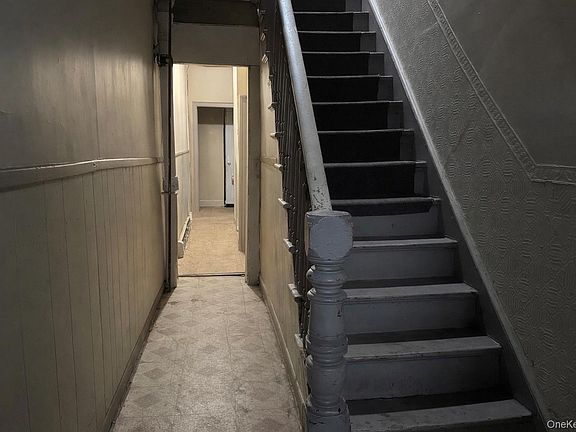 4th image of 5755 58th Street