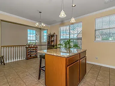 7897 Morven Park — Photo 8