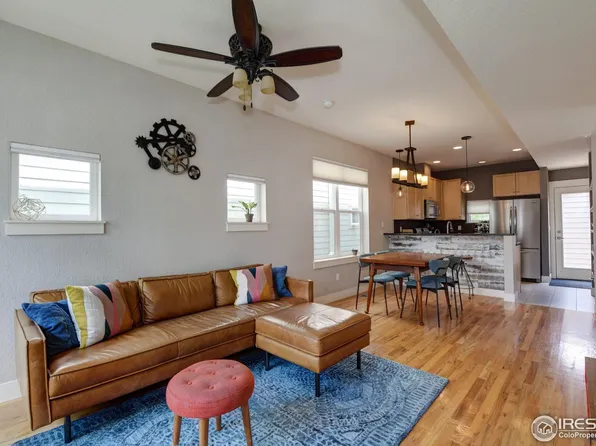 4612 16th St, Boulder, CO 80304