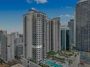 Nine At Mary Brickell, Miami, FL 33130