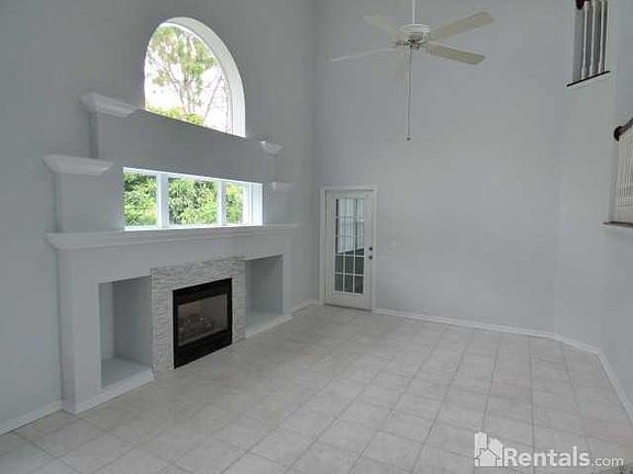 5th image of 2327 Wickdale Ct