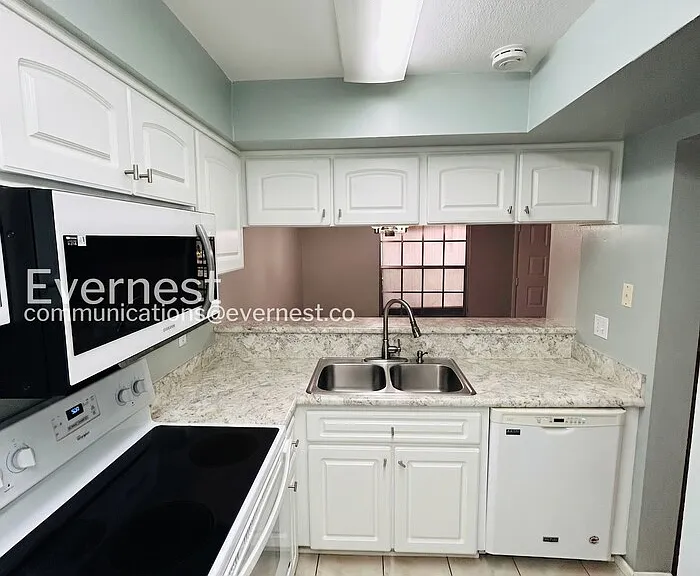 2998 Bonaventure Cir #104 — Photo 11