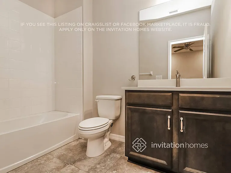 2893 Grand Kemerton Pl #71 — Photo 14