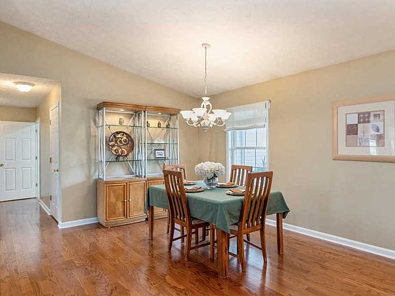 4th image of 8077 Serenity Lake Dr