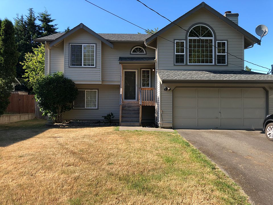 1st image of 7345 E Patricia St