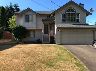 7345 E Patricia St, Pt Orchard, WA 98366