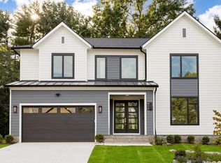 413 Orleans Cir SW, Vienna, VA 22180