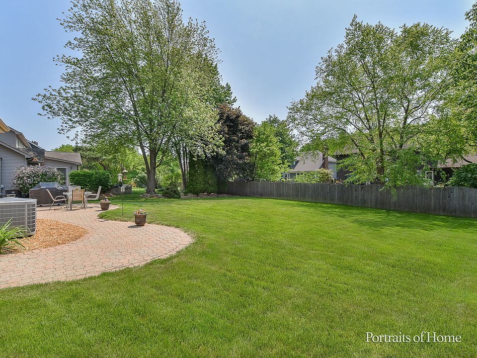 1532 Oswego Rd, Naperville, IL 60540 Zillow