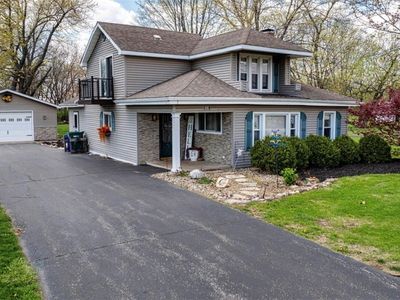 4193 N Neely Ave, Decatur, IL, 62526