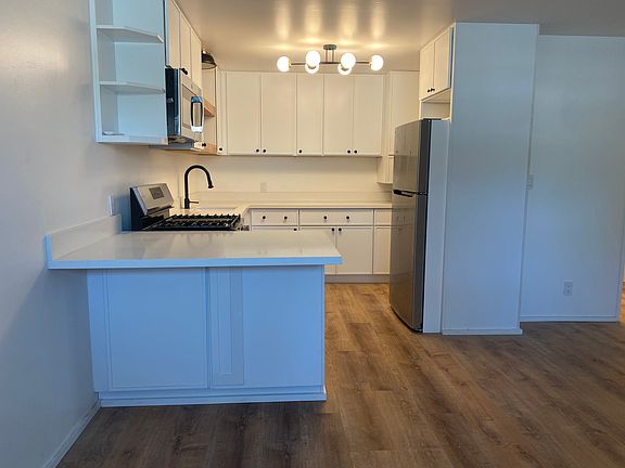 5th image of 3642 Eagle Rock Blvd #4