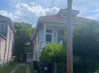 4220 Dumaine St #A, New Orleans, LA 70119