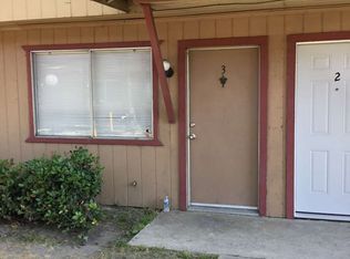 3272 Blue Ridge Cir APT 3, Stockton, CA 95219