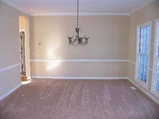 3rd image of 4N389 S Robert Frost Cir