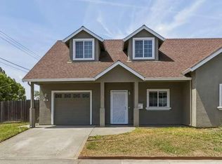 5840 71st St, Sacramento, CA 95824