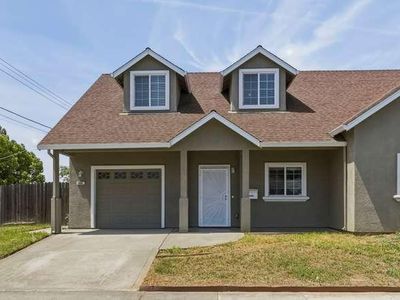 5840 71st St, Sacramento, CA, 95824