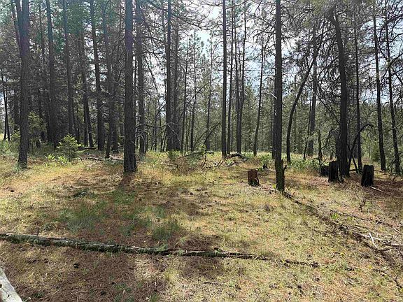2nd image of 20 N Brooks Rd