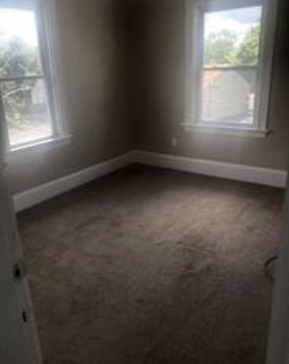 2nd image of 50 Hunt St