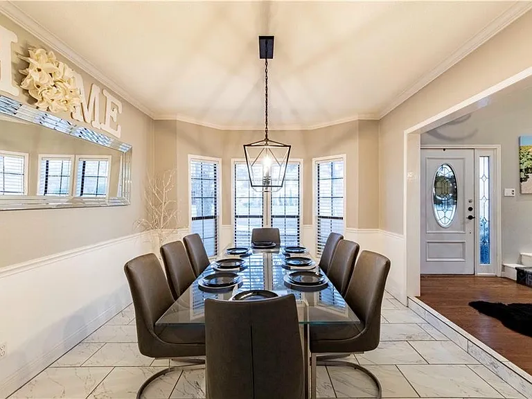 4517 River Park Dr — Photo 8
