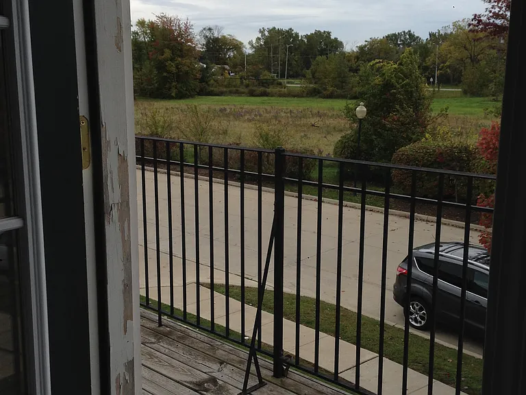 23870 Northstone Village Dr — Photo 39
