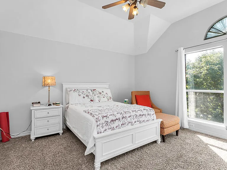 5705 Blazing Star Rd — Photo 29