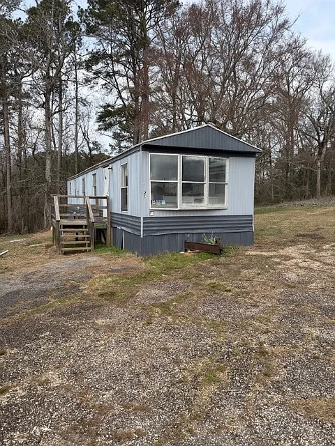 2184 W Point Rd Unit 21 - 21 — Photo 2