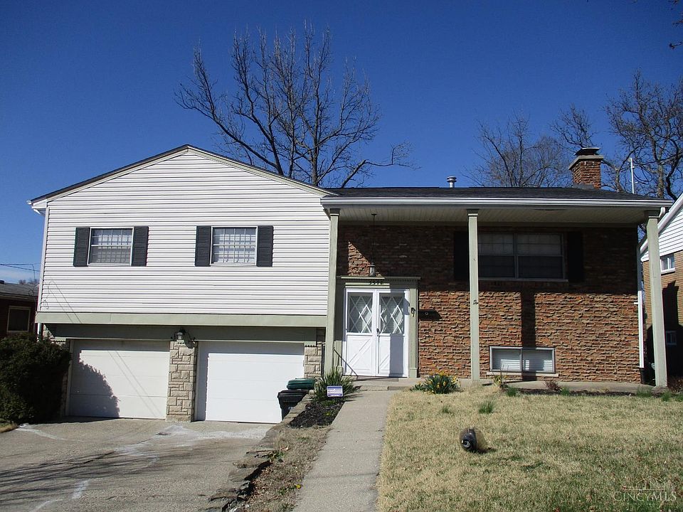 1st image of 3578 Fieldcrest Dr