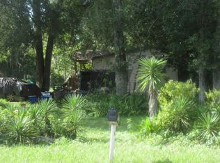 8406 Noroad, Jacksonville, FL 32210