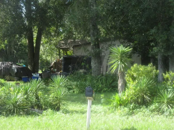 8406 Noroad, Jacksonville, FL 32210