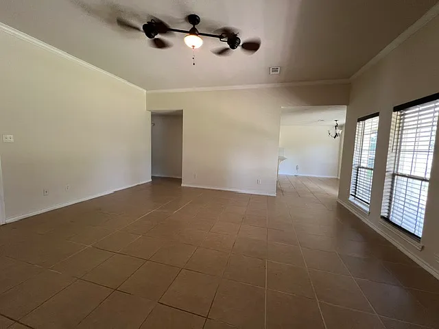 1880 Mullins Ct — Photo 16