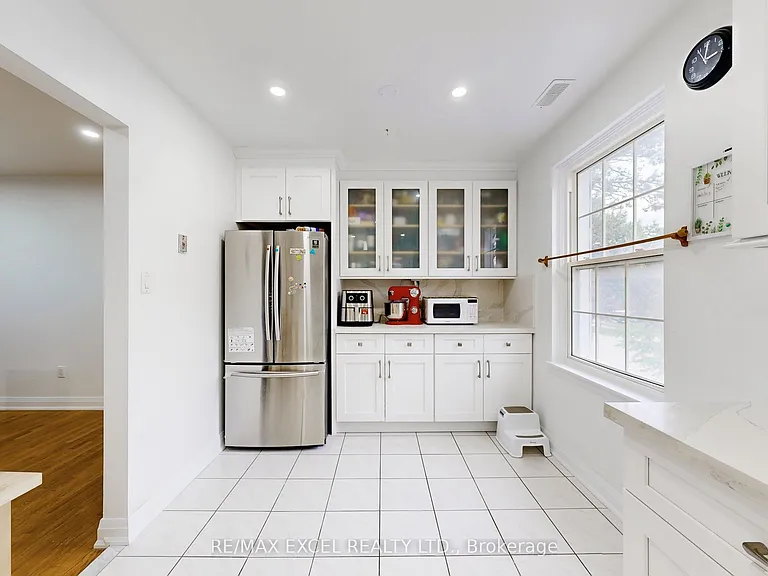 10 Crockamhill Dr — Photo 15