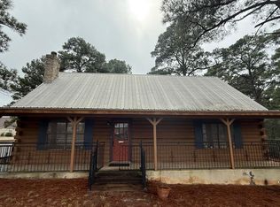 3851 Highway 71 E, Bastrop, TX 78602