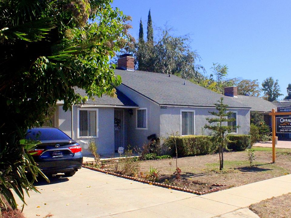 1st image of 7908 Jellico Ave