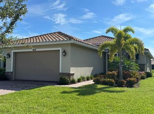 9641 SW Forestwood Ave, Port Saint Lucie, FL 34987